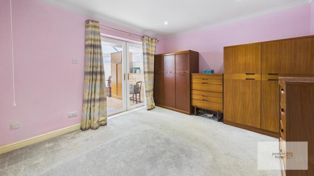 Helmsdale Close, Ramsbottom, Bury photo 4