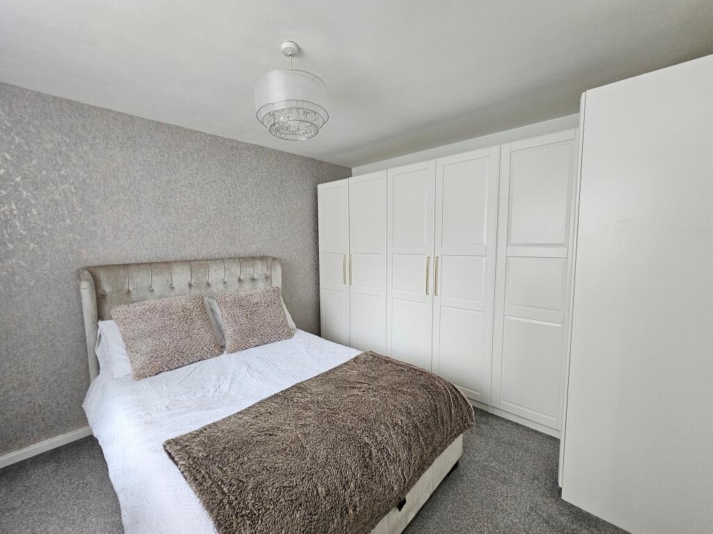 Main image of property: Orchard Lane, SOUTHAMPTON