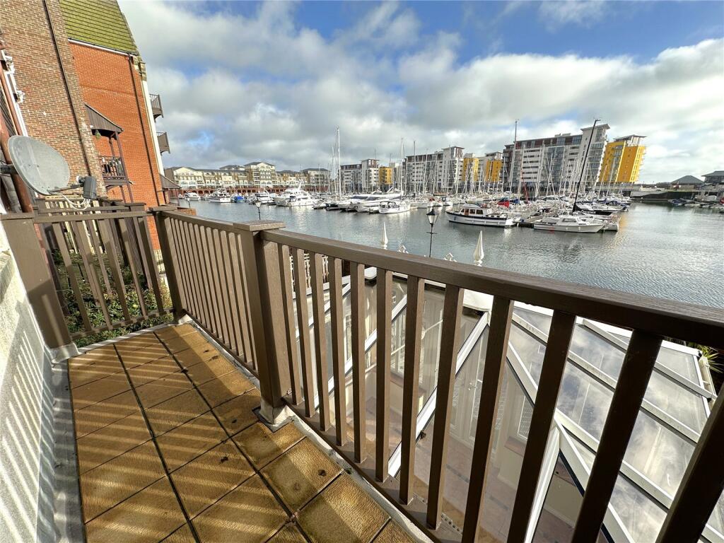 Property photo 8