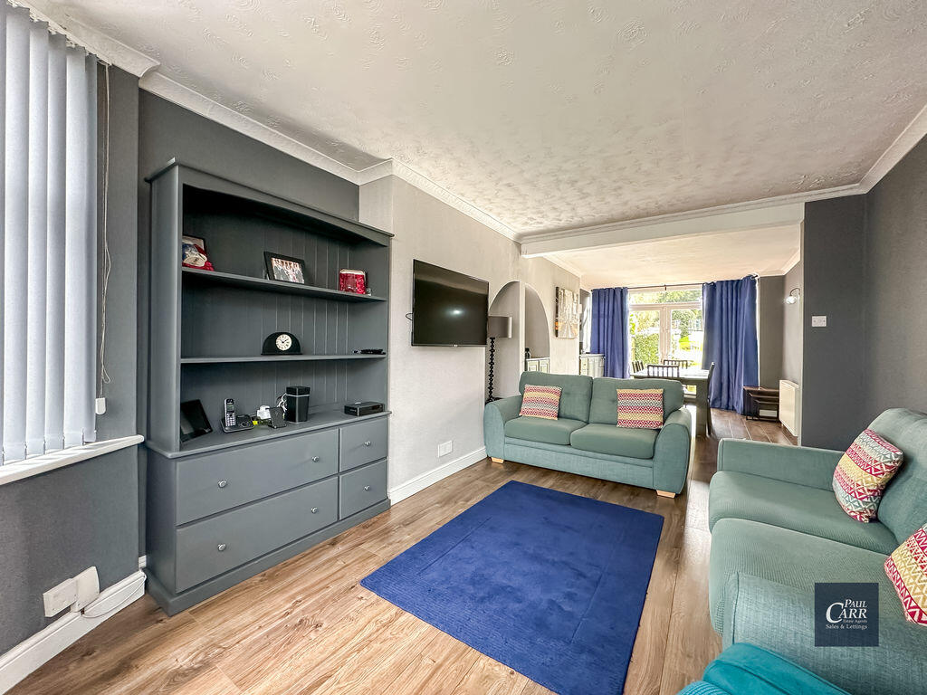 Additional image 12 of Donegal Road, Streetly, Sutton Coldfield