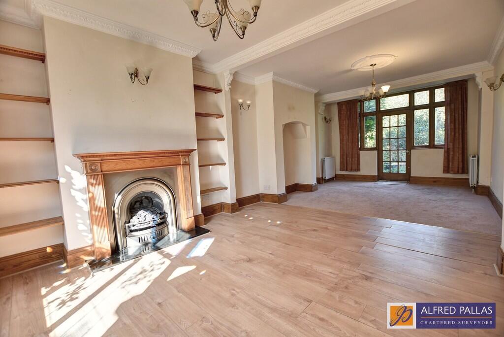 Laburnum Grove, Cleadon photo 3