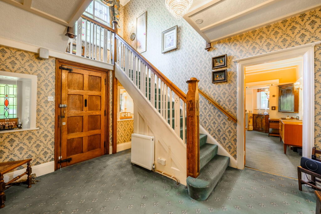 House in Birmingham - View 3