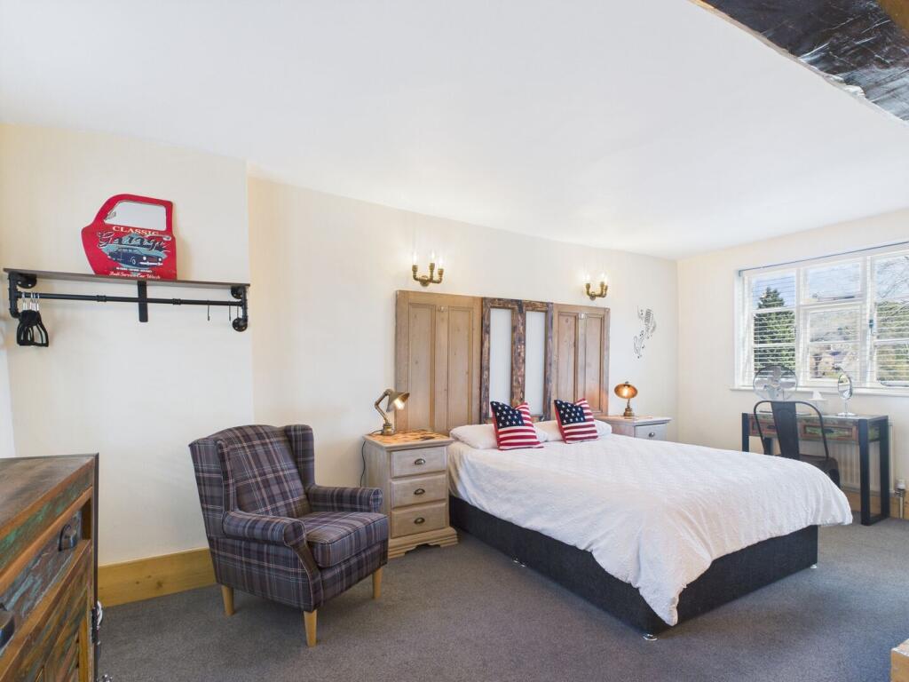 House in Wolverhampton - View 5