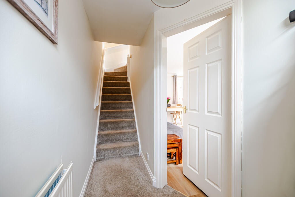 House in Dunnington, York - View 5