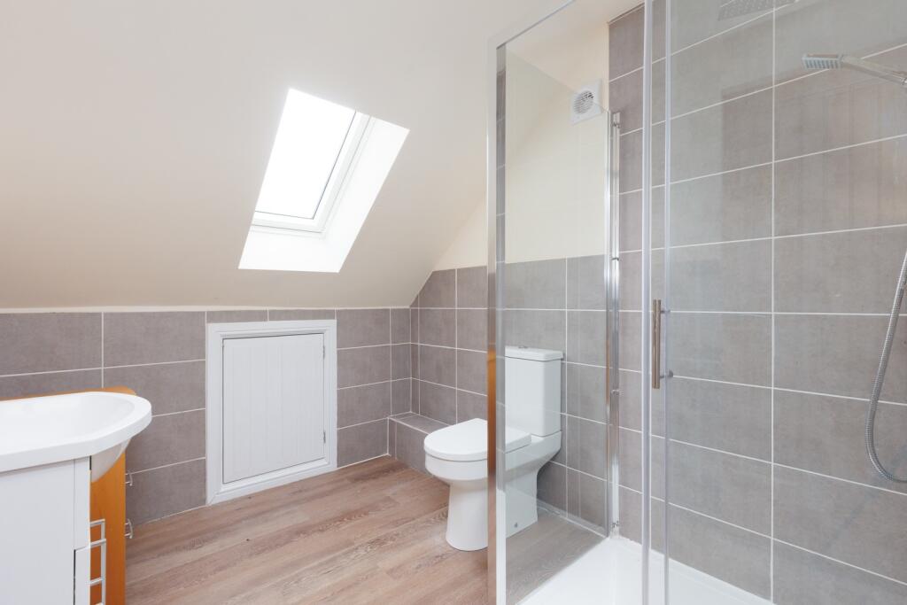 Additional image 21 of Stancombe Lane, Westbury Sub Mendip