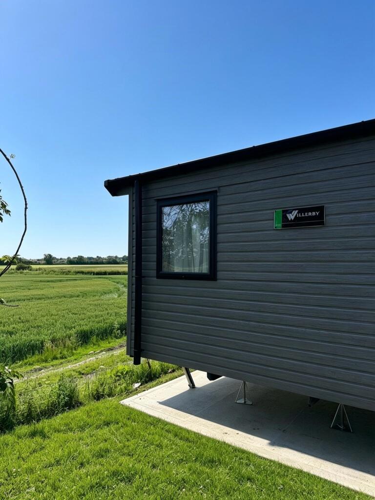 Main image of property: Amotherby, Amotherby, YO17 6UP