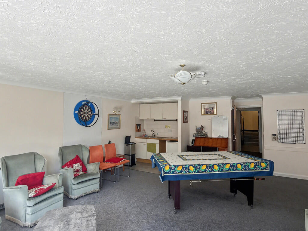 Additional image 14 of Sunnyhill Court, Parkstone