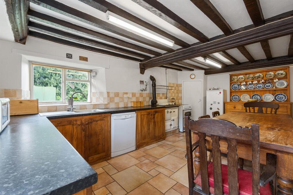 Plymtree, Cullompton photo 3