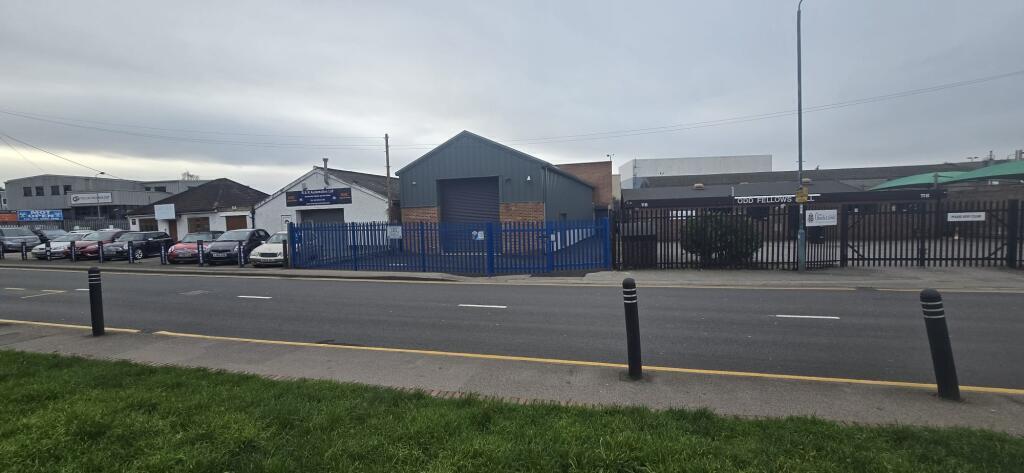 Main image of property: Maidstone Road, Sidcup, Bexley