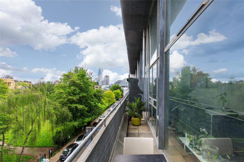 Property photo 5