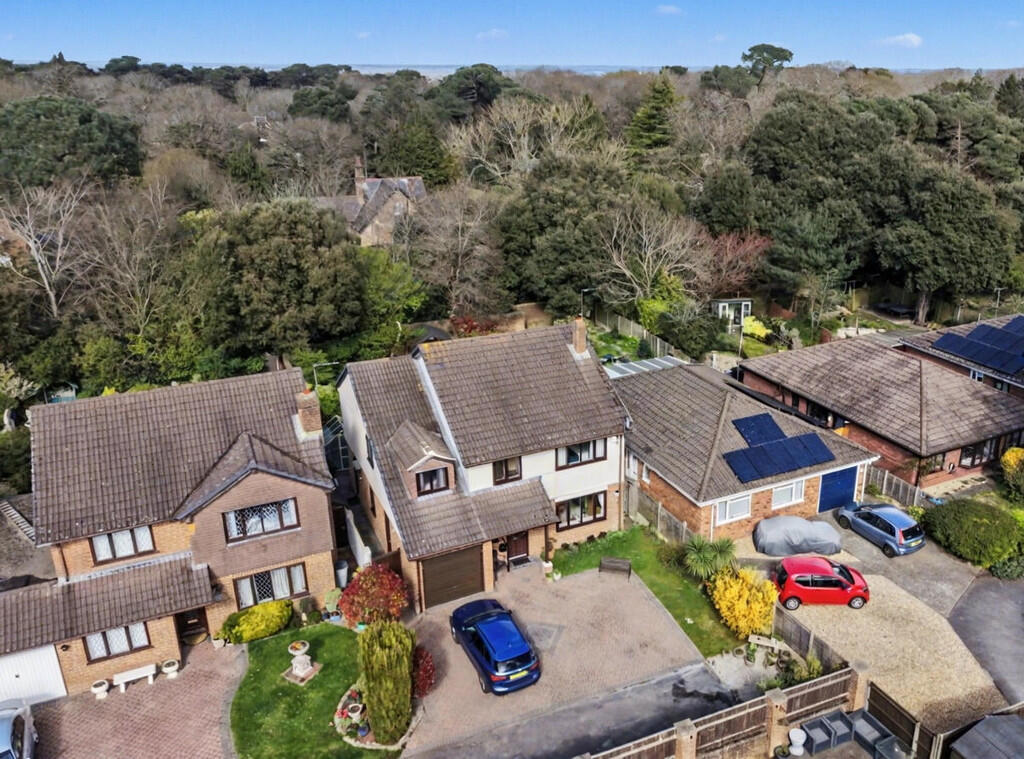 Additional image 34 of Talbot Village