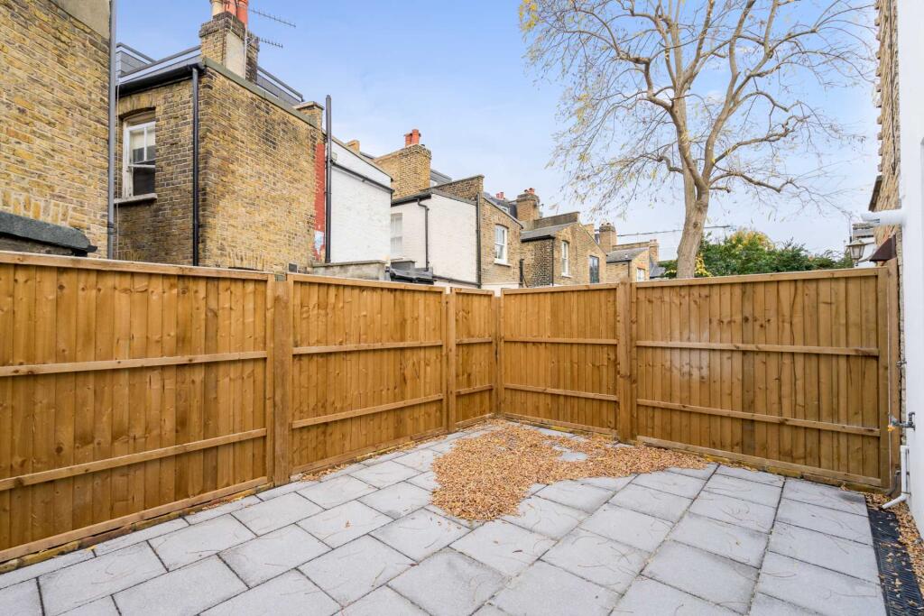 Property photo 8