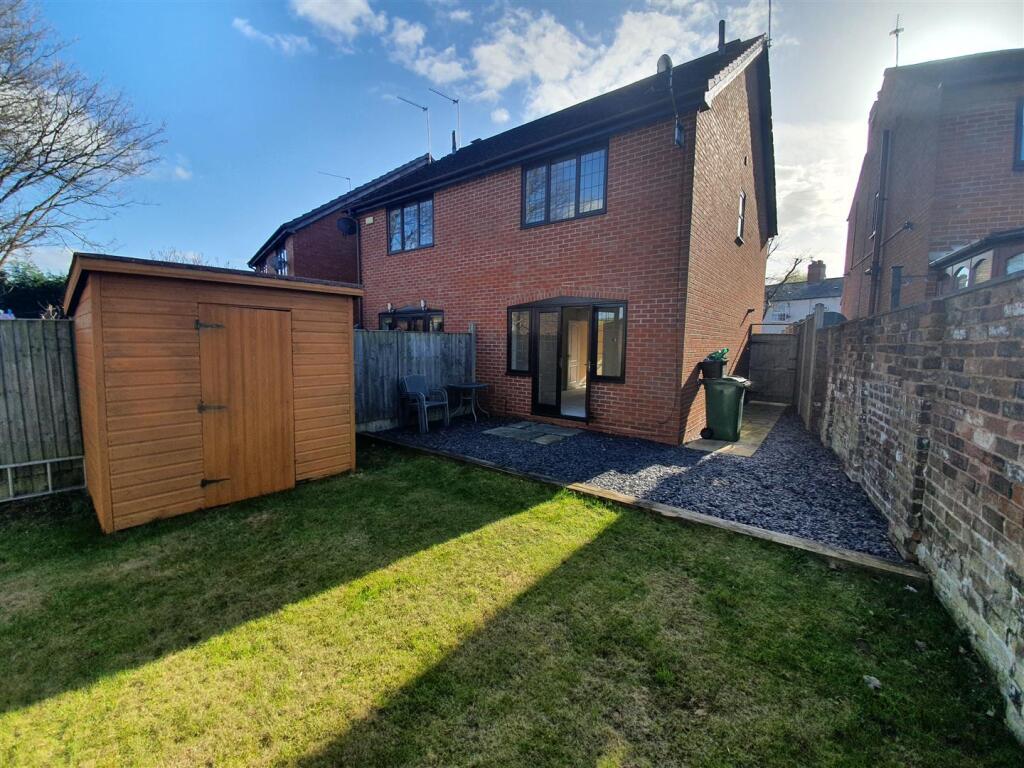 Property photo 8