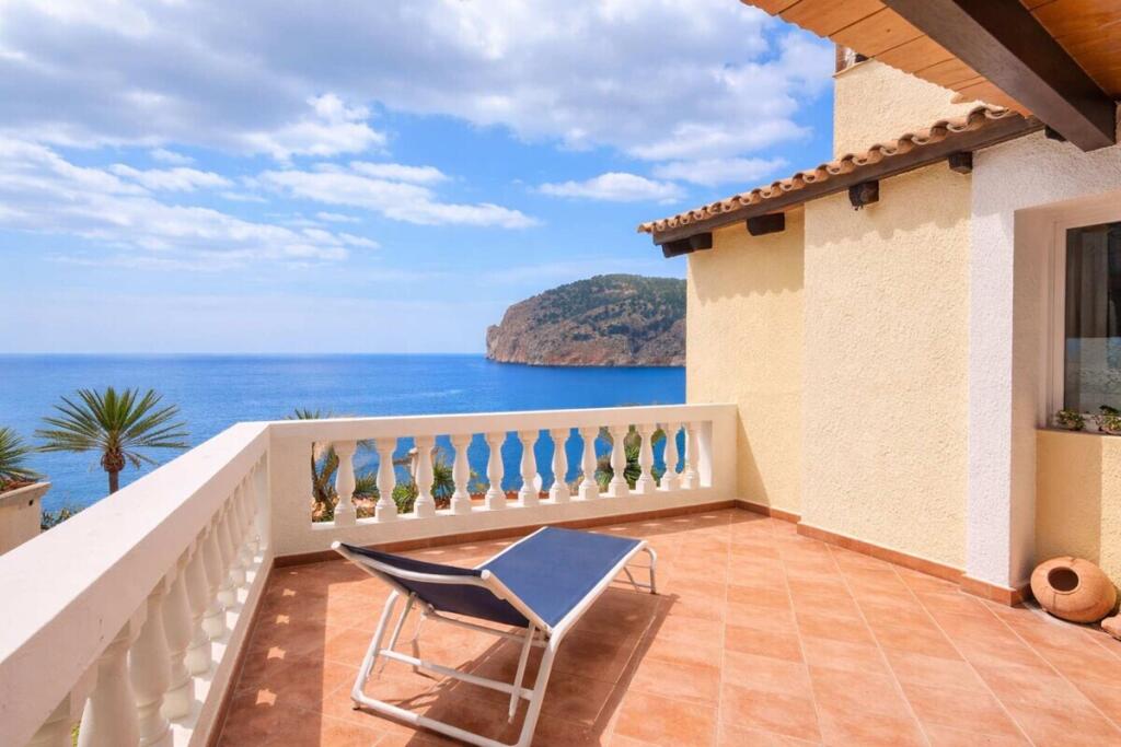 Main image of property: Balearic Islands, Mallorca, Camp de Mar