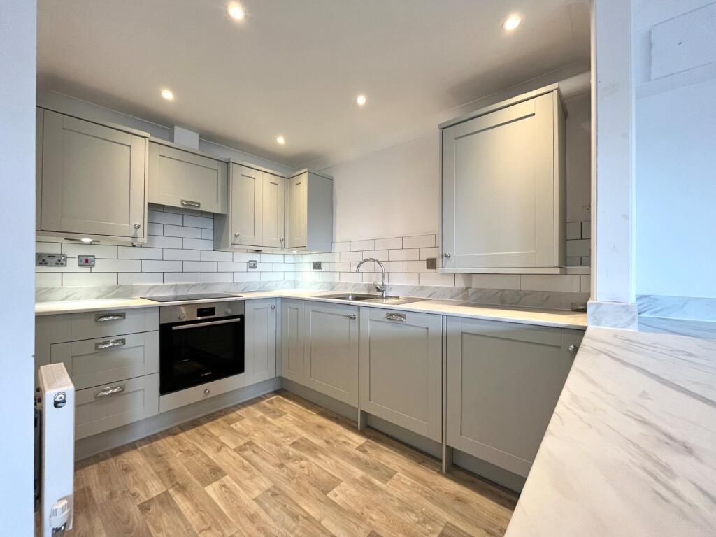 Additional image 4 of Rumbush Lane, Shirley, Solihull, West Midlands, B90