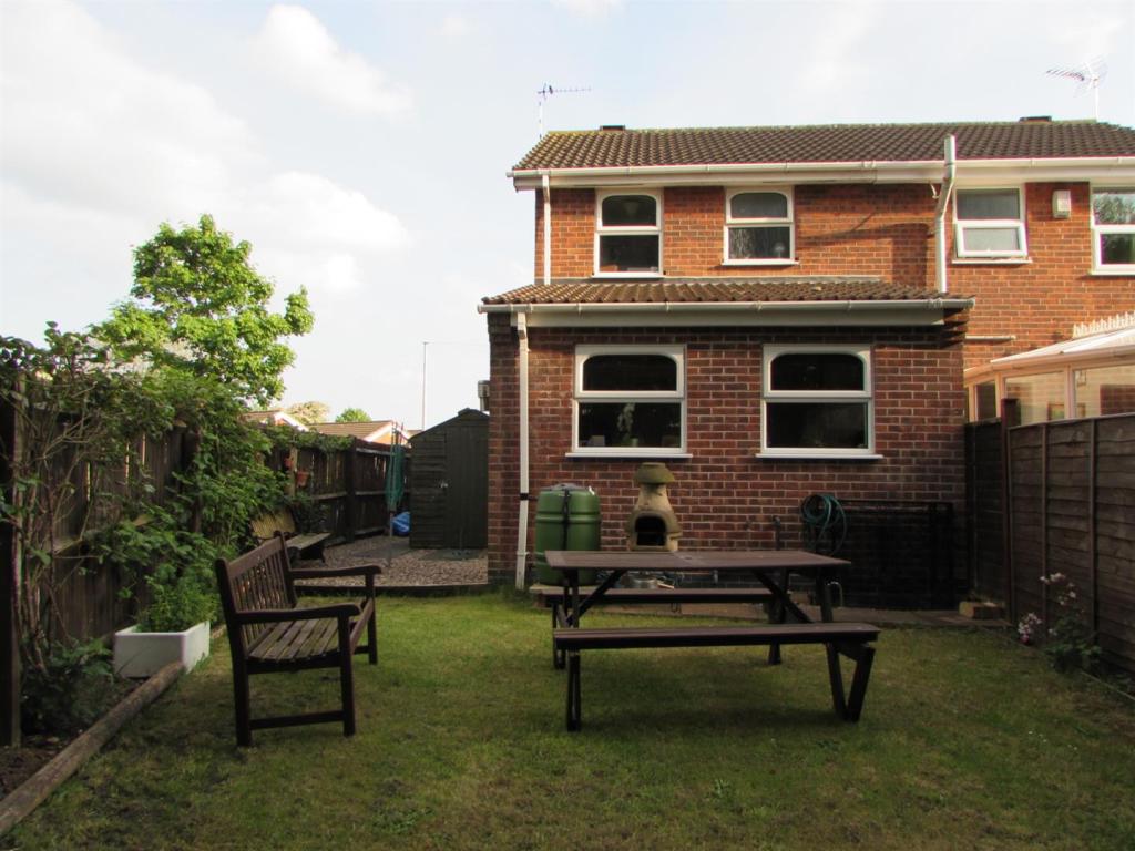 Photo of the property