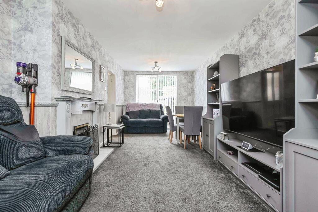 House in Birmingham - View 3