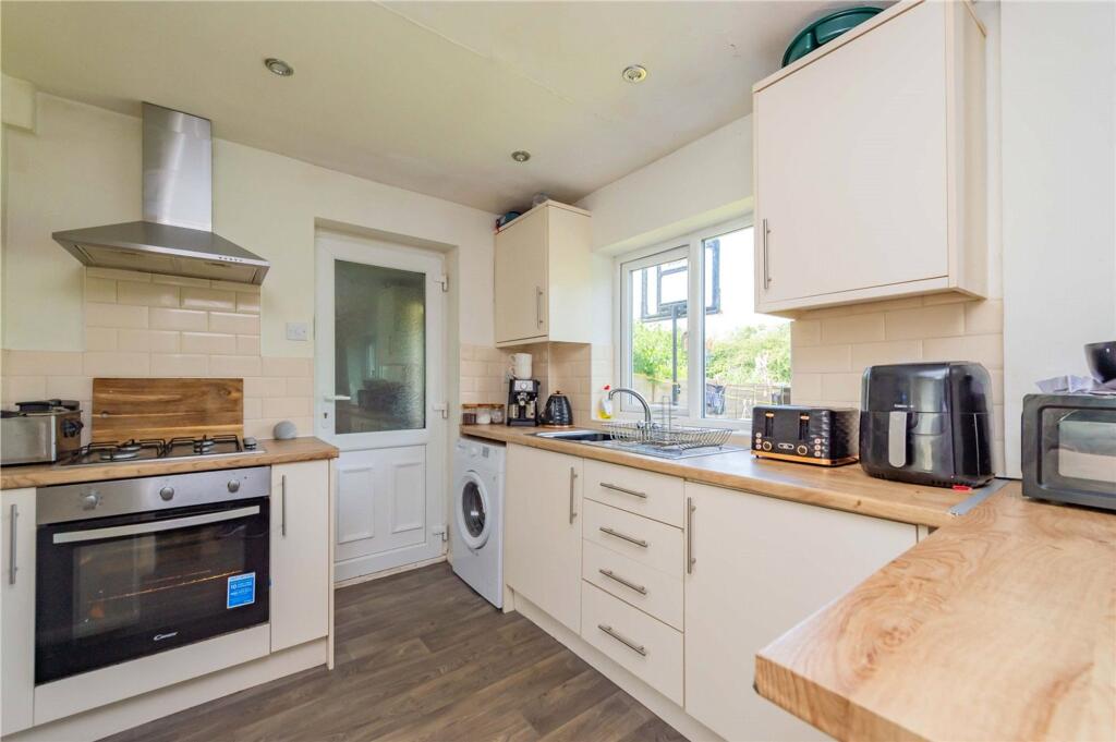 House in Telford - View 4