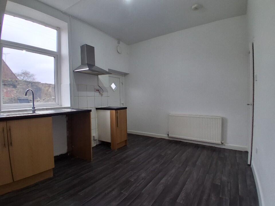 Additional image 8 of Spring Street, Rishton, Blackburn, BB1 4LP