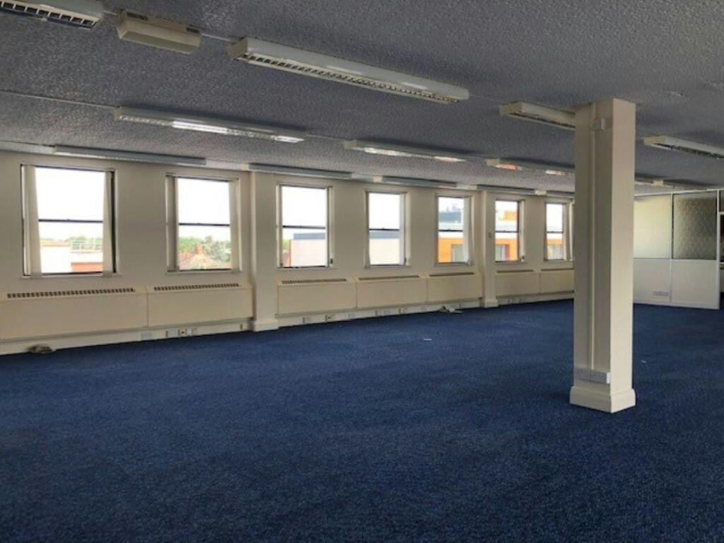 internal 4.jpg