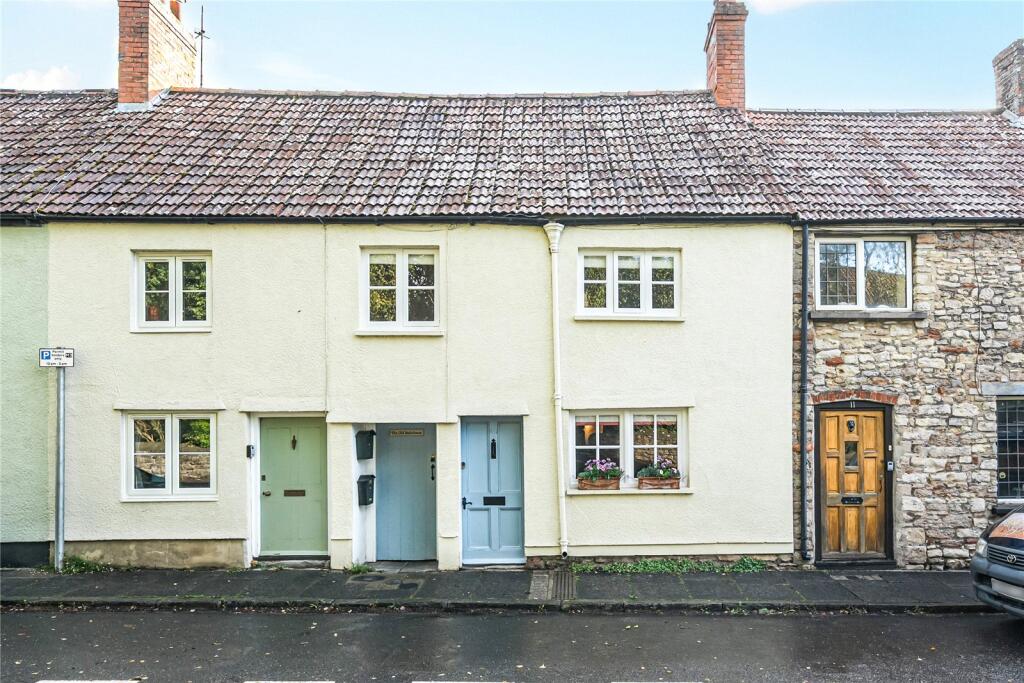 Additional image 18 of Tor Street, Wells, Somerset, BA5