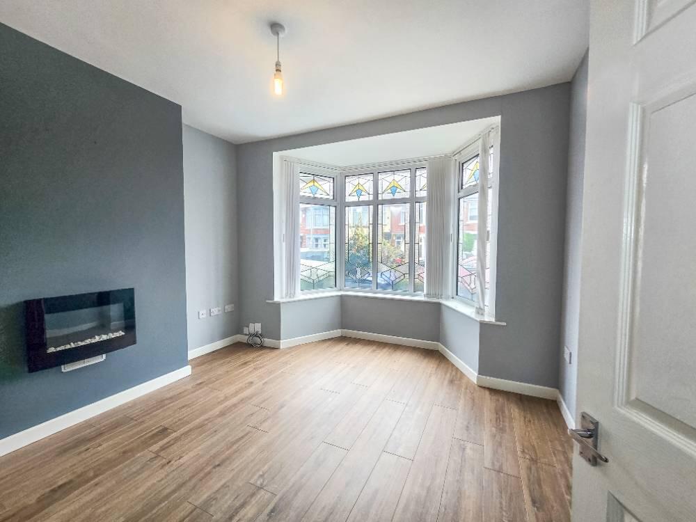 House in Blackpool - View 3