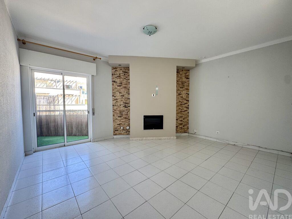 Main image of property: Algarve, Olhão