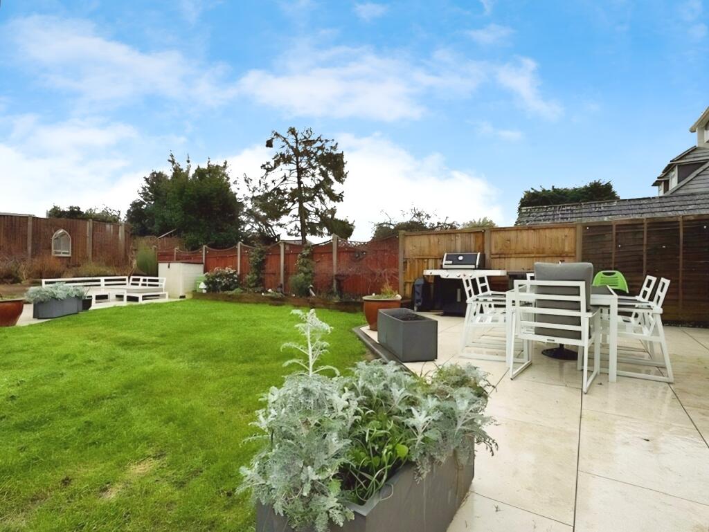 Additional image 16 of Hill View Road, Bournemouth, BH10