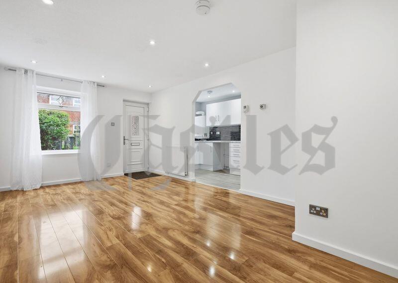 Main image of property: Portland Road, South Tottenham