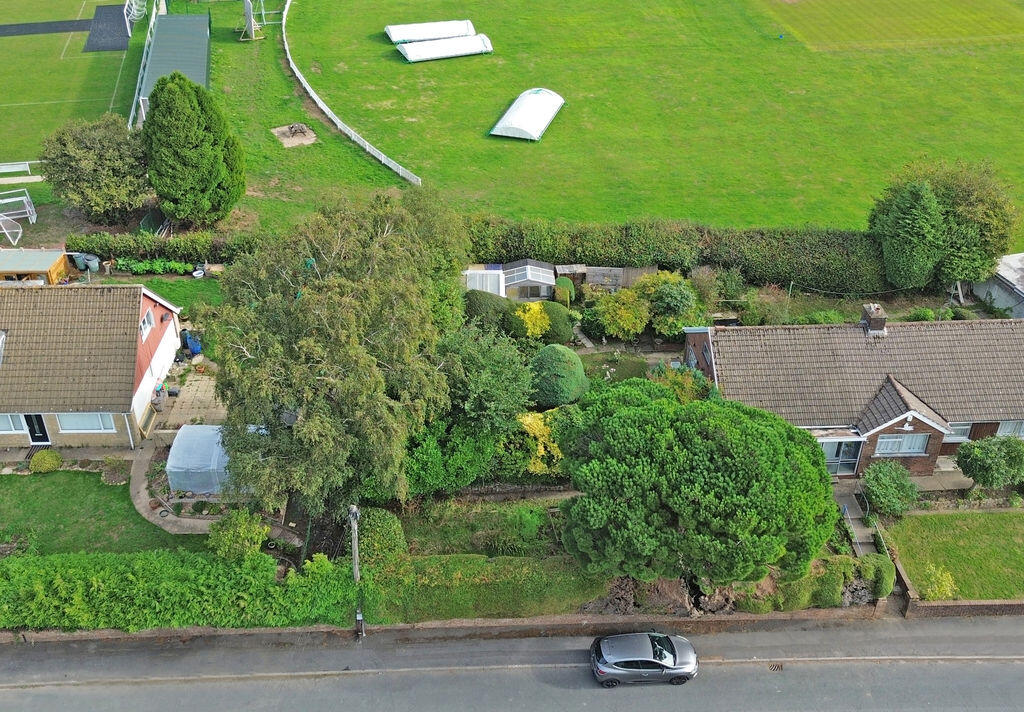 Main image of property: High Cross Drive, Rogerstone