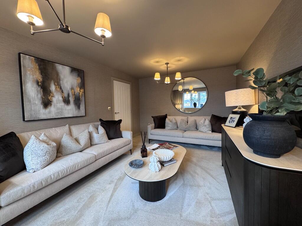 Main image of property: Northgate,
Morpeth,
NE61 3JX