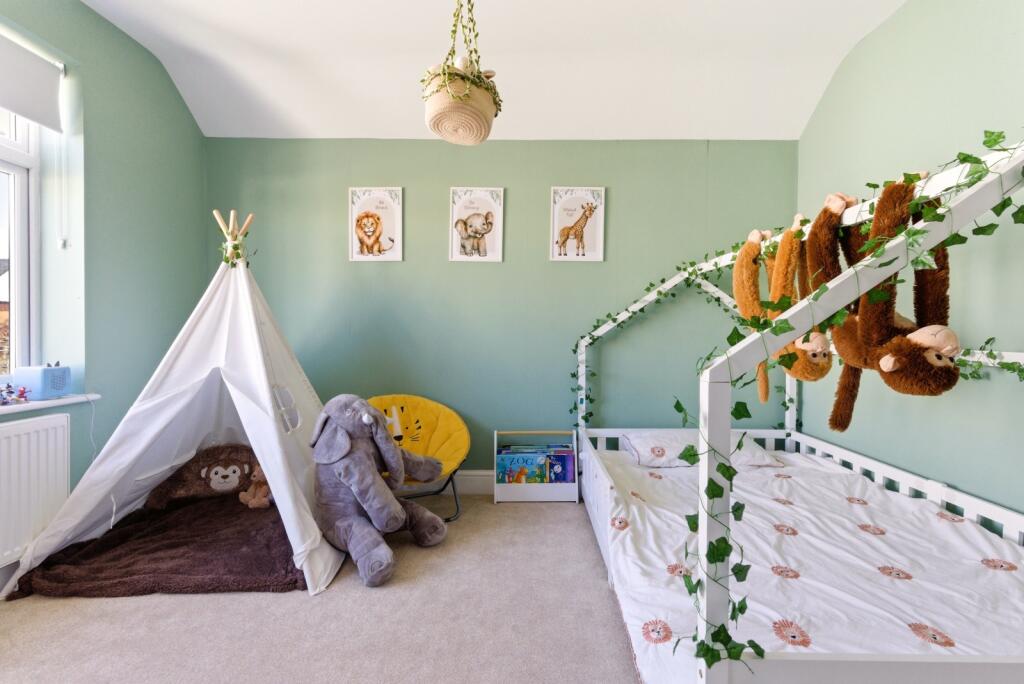 Additional image 11 of Castle Road, St. Albans, Hertfordshire, AL1