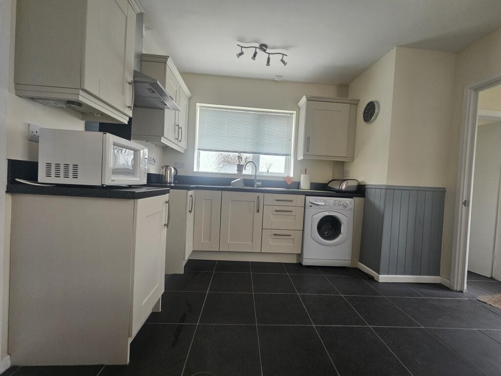 Wood Lane, Pelsall photo 3