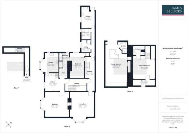 Floorplan.png