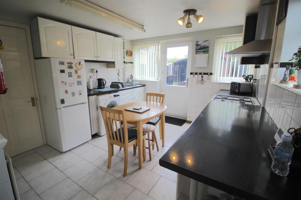 Additional image 3 of Kitts Green Road, Birmingham