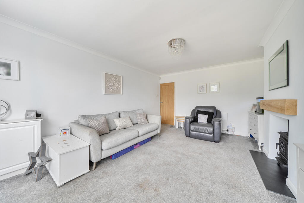 House in Heysham, Lancashire - View 5