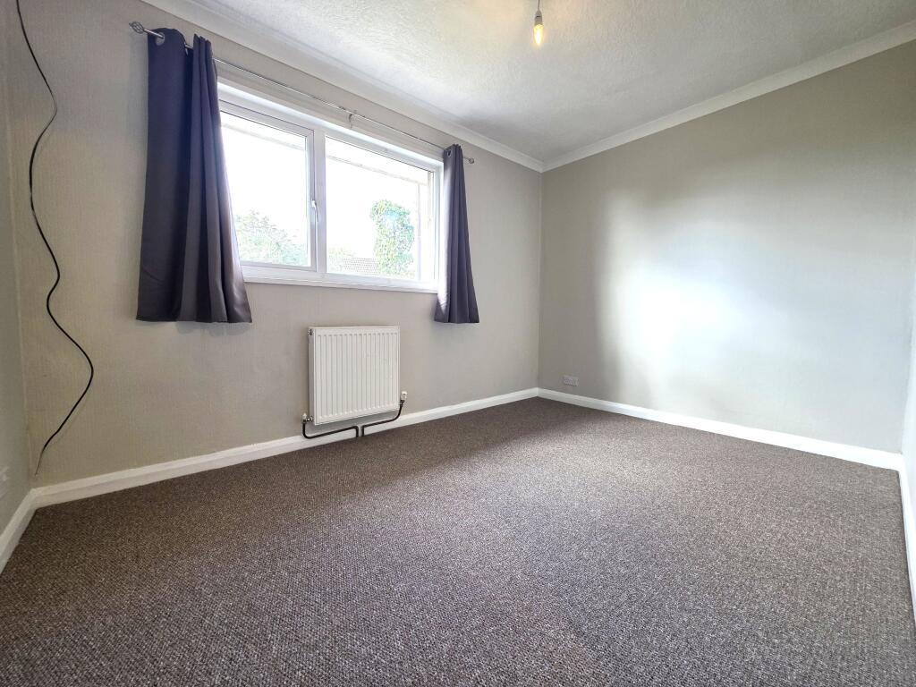 House in Ross-on-Wye, Merrivale - More