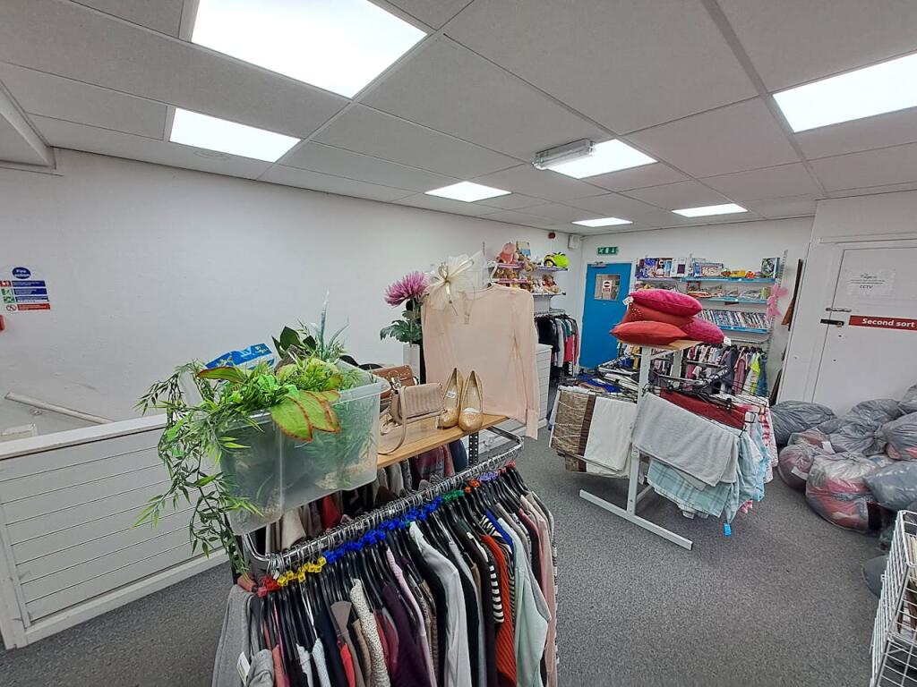 Additional image 9 of 183 High Street, Blackheath, Rowley Regis, B65 0DU