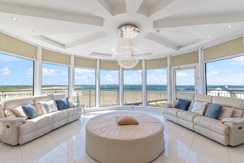 Main image of property: Inniscrone, Sligo