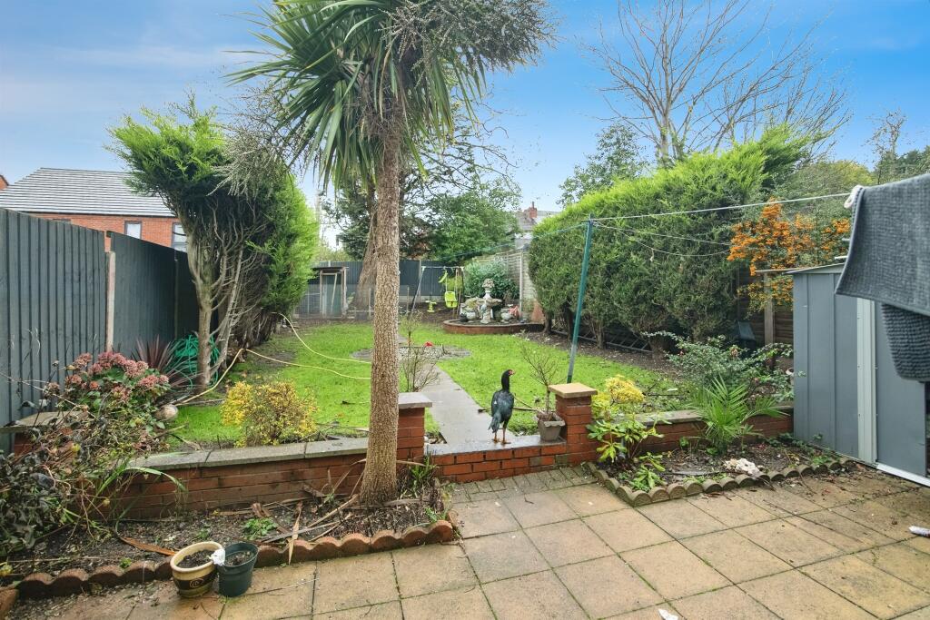 Additional image 26 of Norman Road, Smethwick
