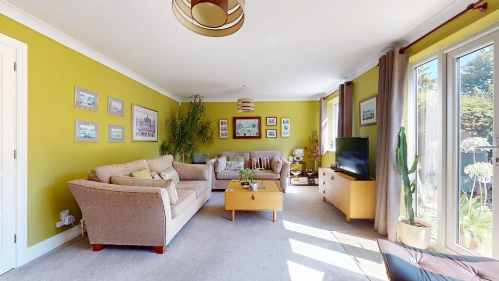 House in Dartford - View 3