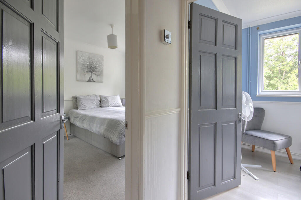 Additional image 14 of The Beeches, Park Street