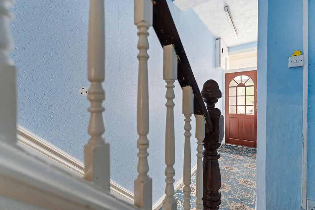 House in Doncaster - View 3