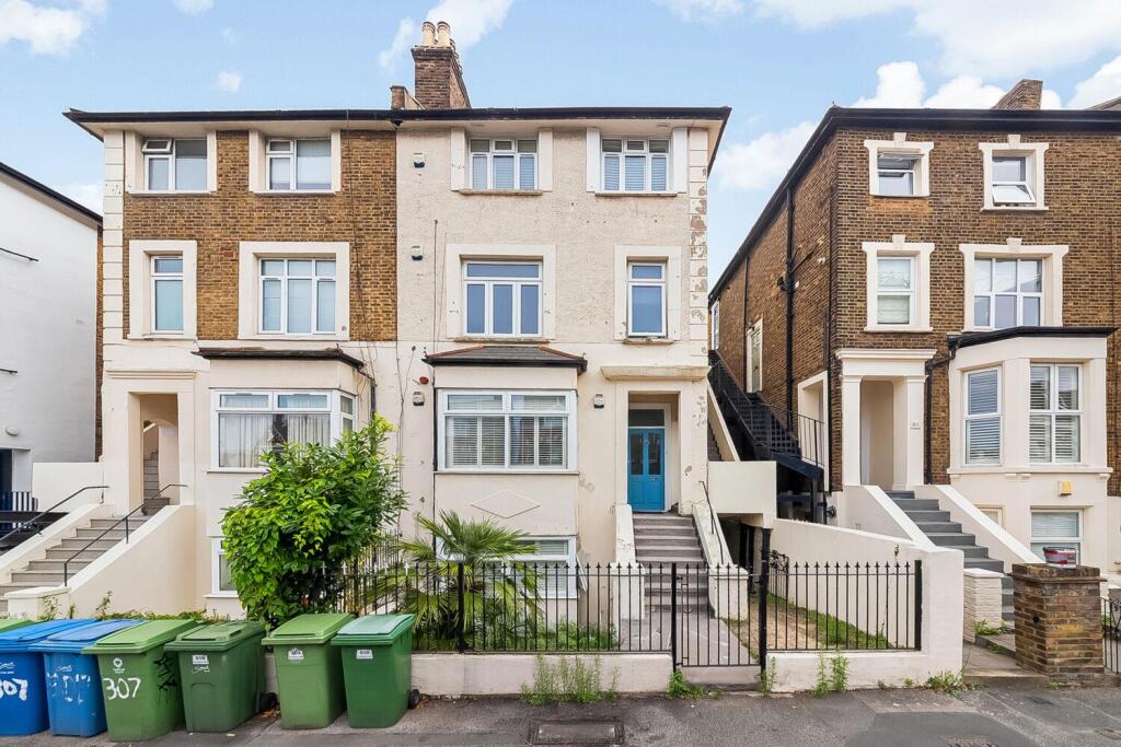 Main image of property: Lordship Lane, East Dulwich, London, SE22