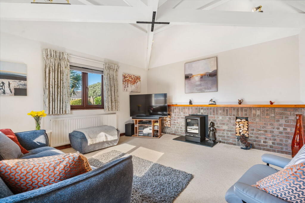 Franklin Close, Wadebridge PL27 - View 5
