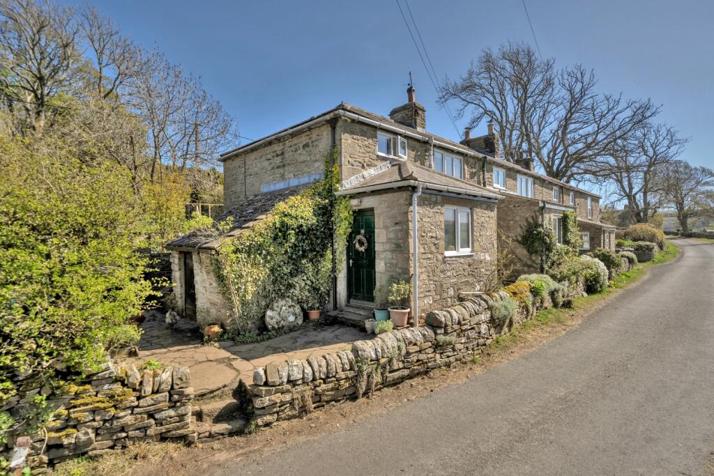 Main image of property: 1 Farneyside Cottages, Ninebanks, Hexham