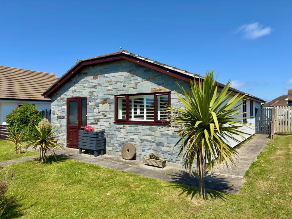 Main image of property: Padstow, PL28