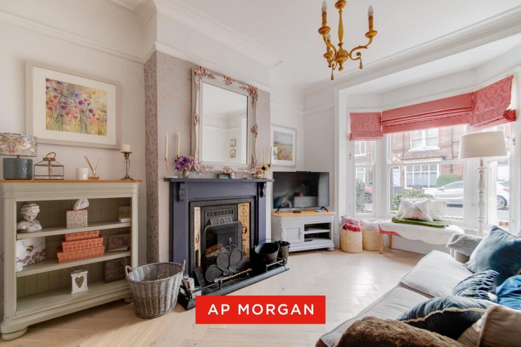 Additional image 3 of First Avenue, Selly Park, Birmingham, West Midlands, B29