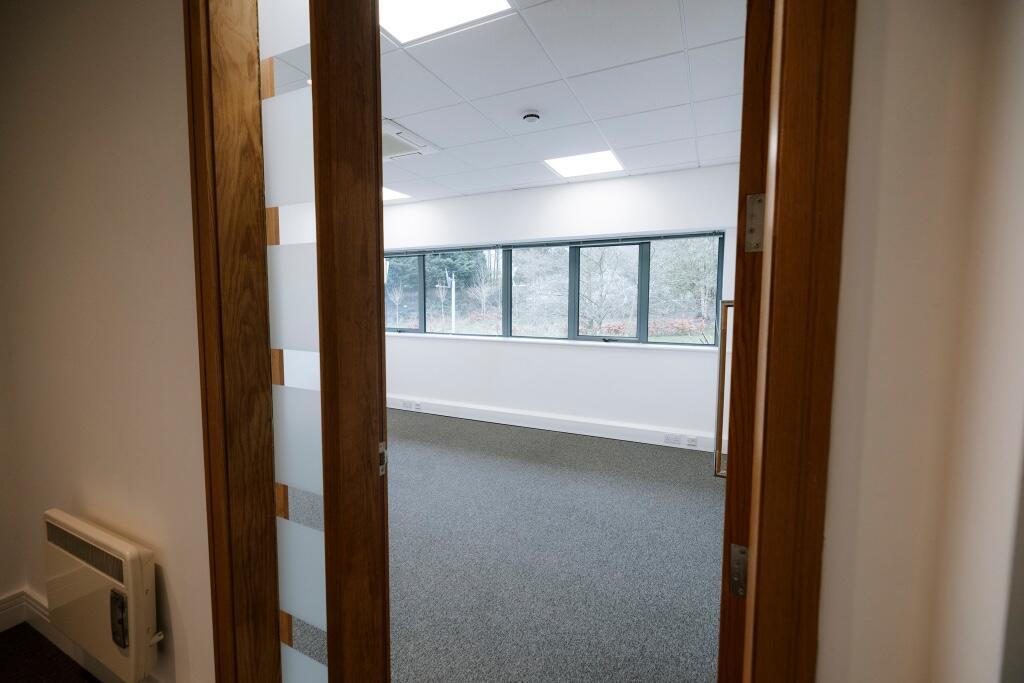 Additional image 33 of Vantage Court, Riverside Way, BB9