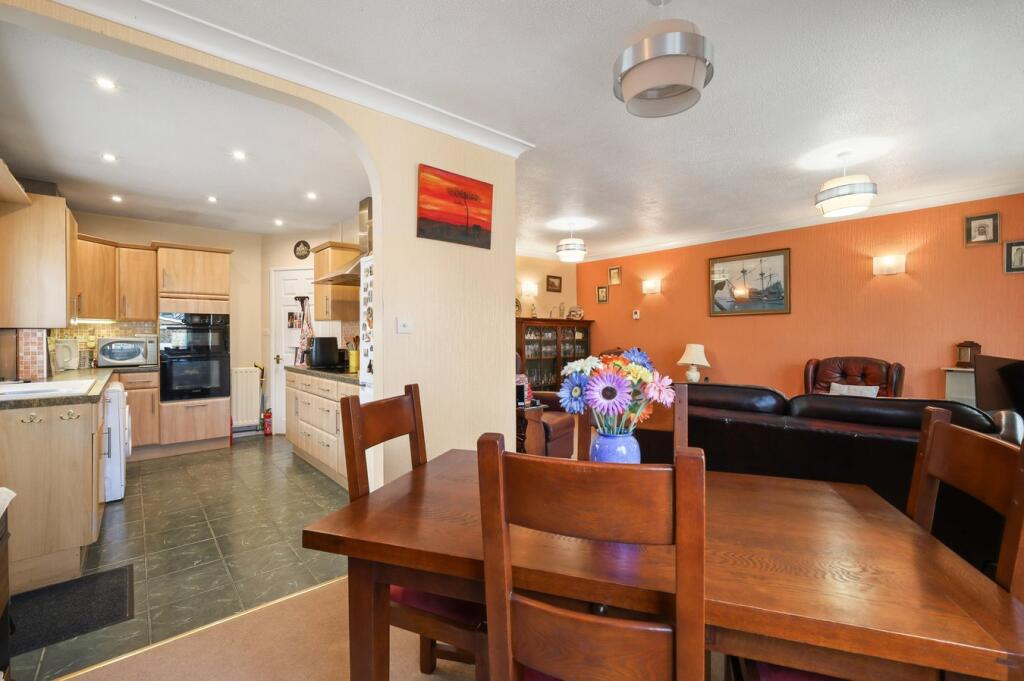 House in Colchester, Wivenhoe - View 5